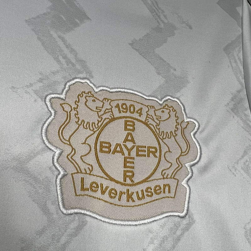 BAYERN LEVERKUSEN II 24/25 MASCULINO 