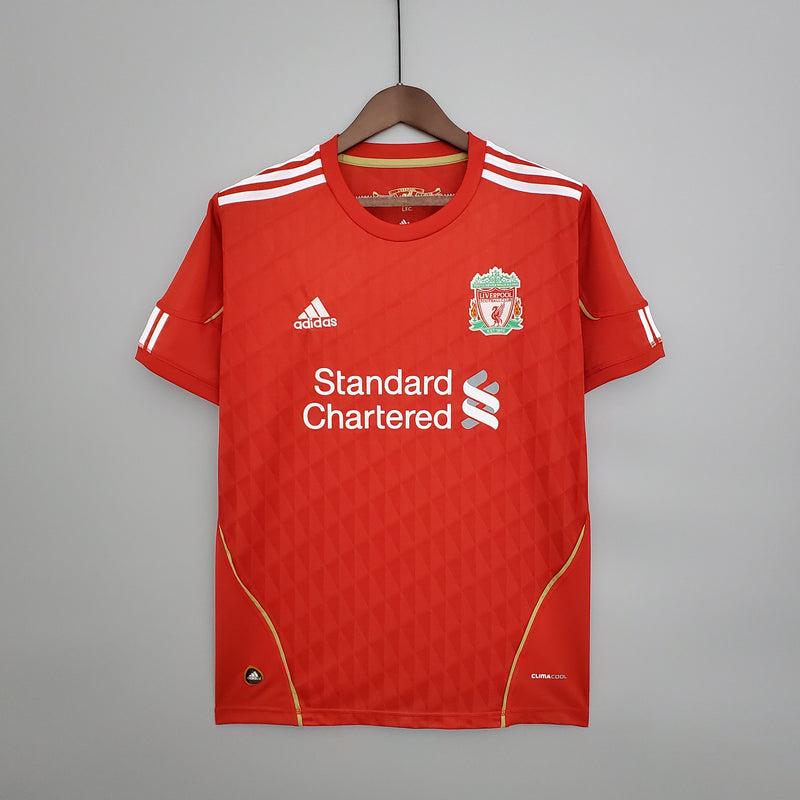 LIVERPOOL I 2010 MEN (RETRO) 