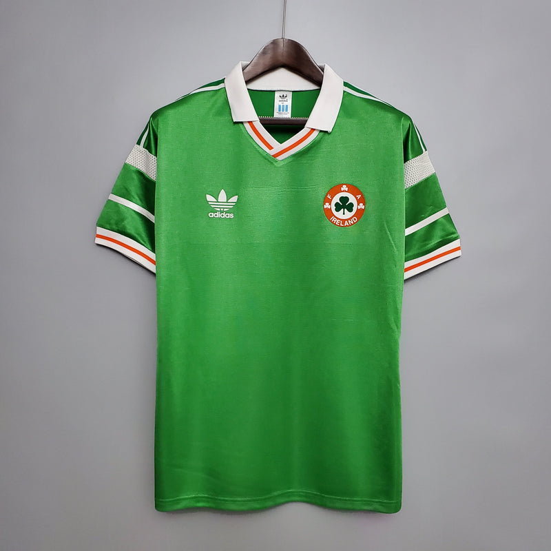 IRLANDA I 1988 HOMBRE (RETRO)