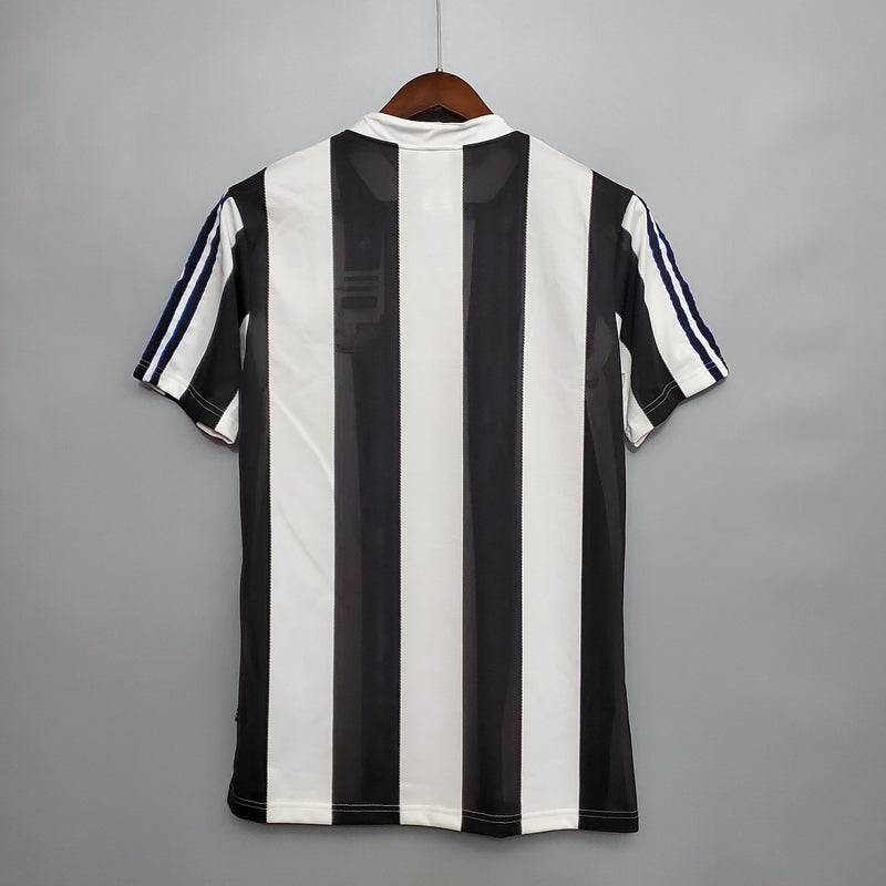 NEWCASTLE l 95/97 MEN (RETRO) 