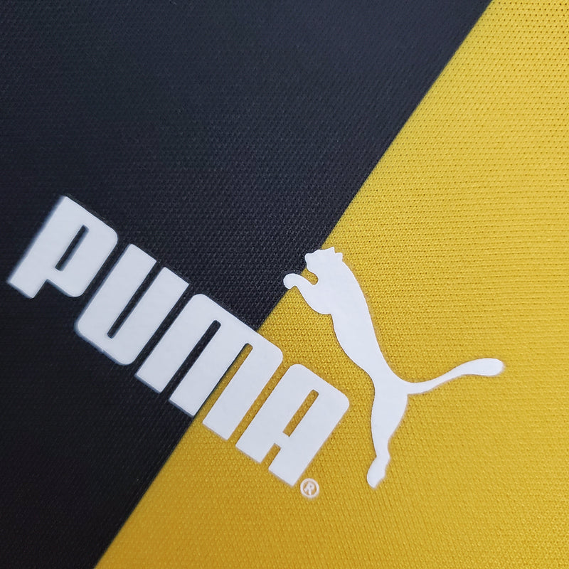 PEÑAROL MEN'S ANNIVERSARY EDITION (RETRO) 