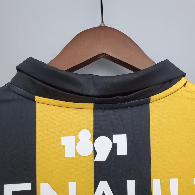 PEÑAROL MEN'S ANNIVERSARY EDITION (RETRO) 