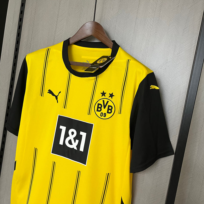 BORUSSIA DORTMUND I 24/25 HOMBRE