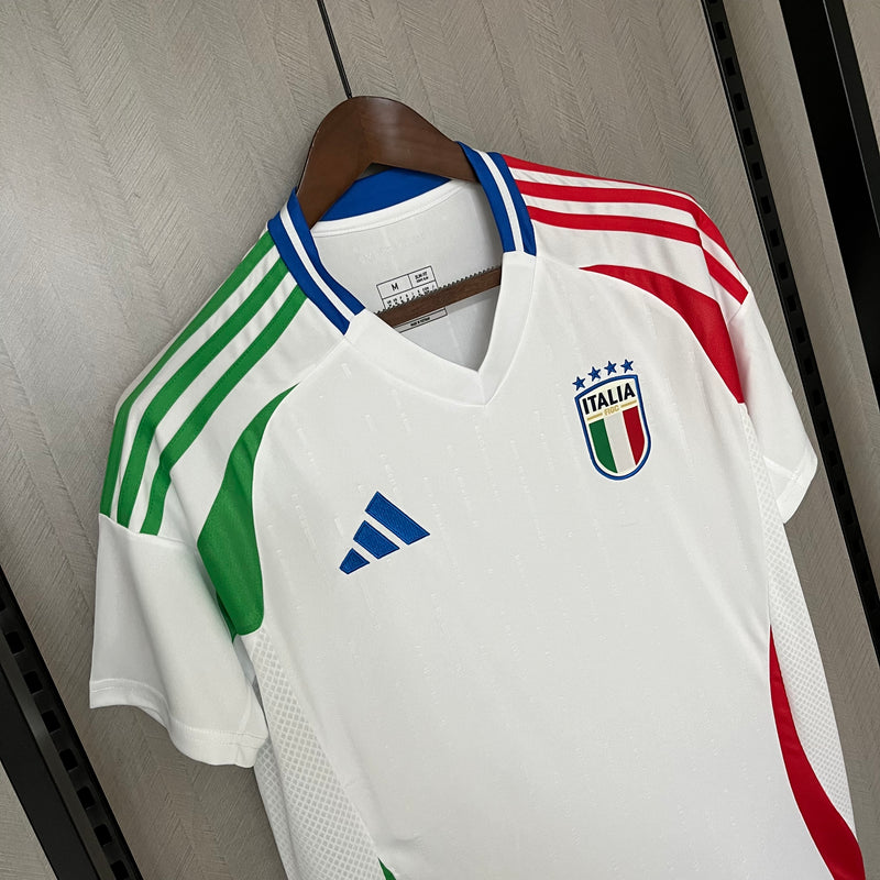 ITALY EURO II 2024 MEN 