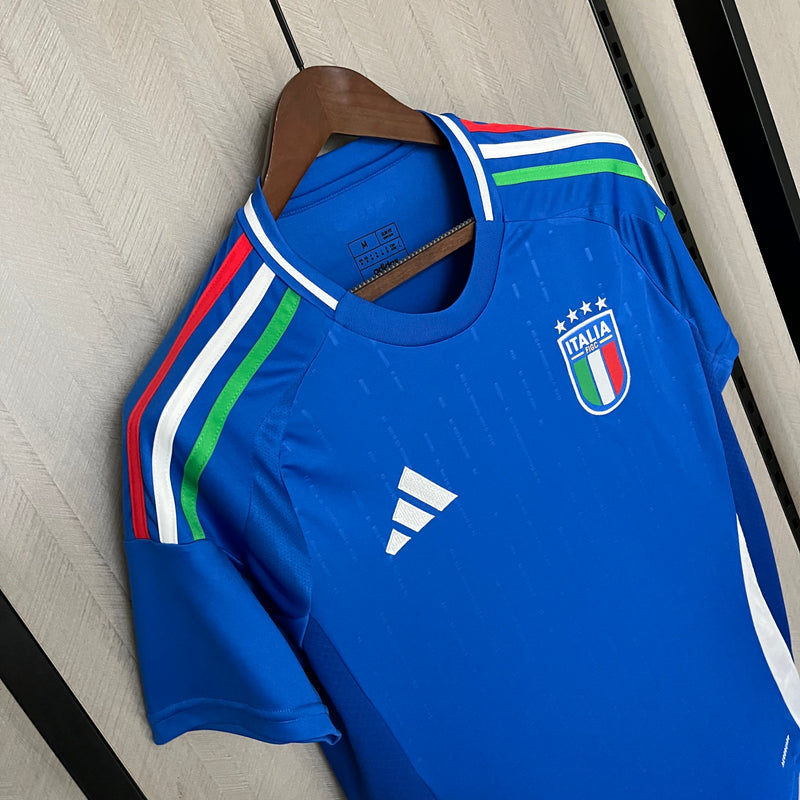 ITALY EURO I 2024 MEN 