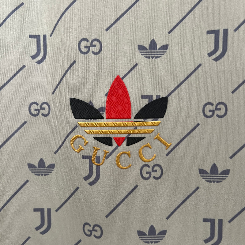 JUVENTUS LIMITED EDITION BEGGIE 24/25 MEN 