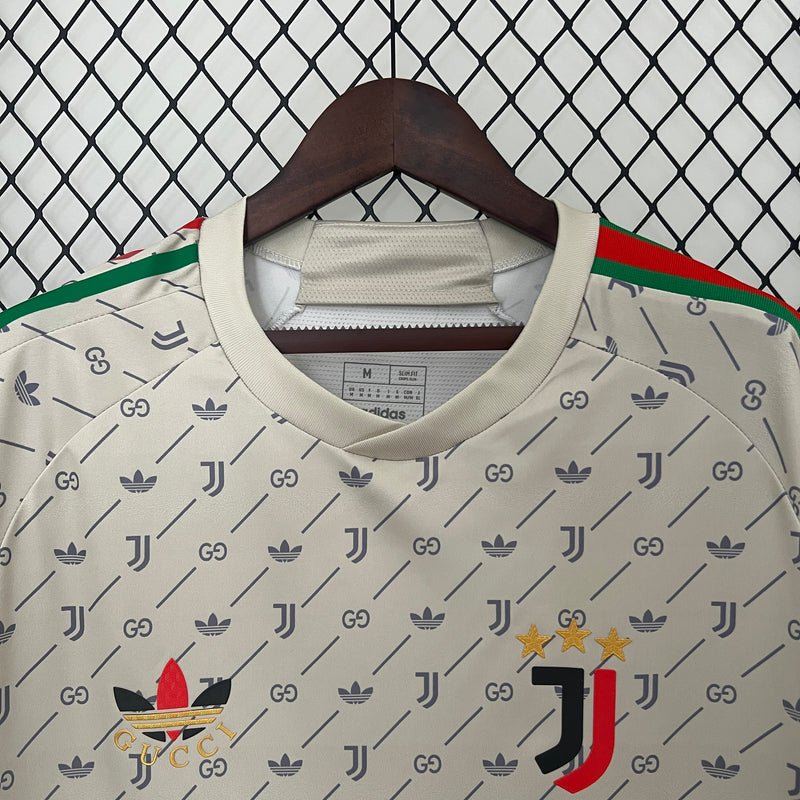 JUVENTUS LIMITED EDITION BEGGIE 24/25 MEN 