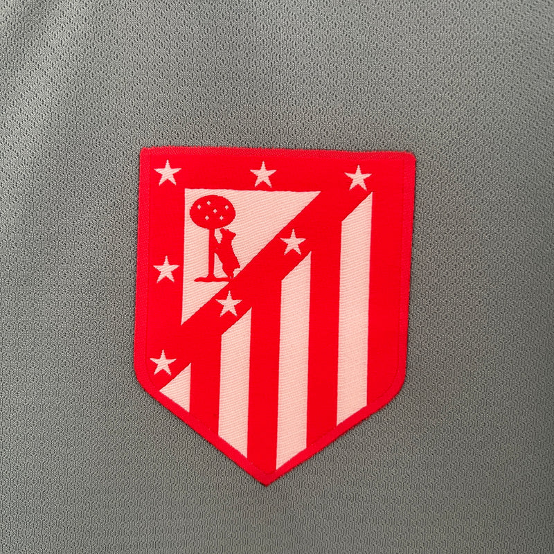 ATHLETIC MADRID II 24/25 MEN 