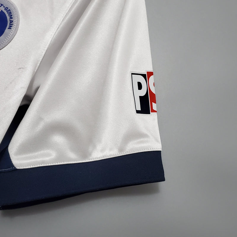 PSG II 98/99 MEN (RETRO) 