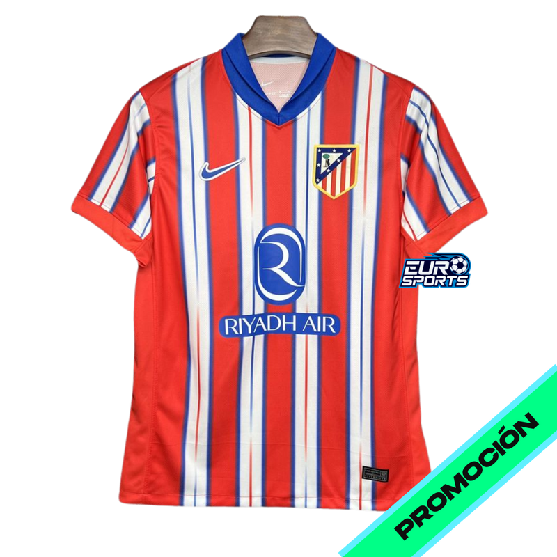 ATLÉTICO DE MADRID I 24/25 HOMBRE