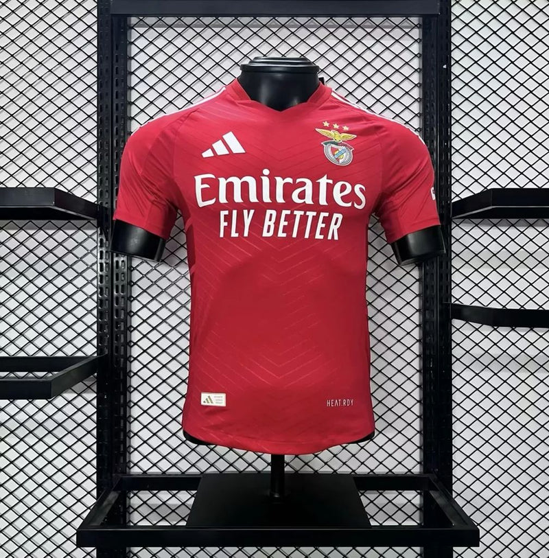 BENFICA I 24/25 MEN (PLAYER VERSION) 