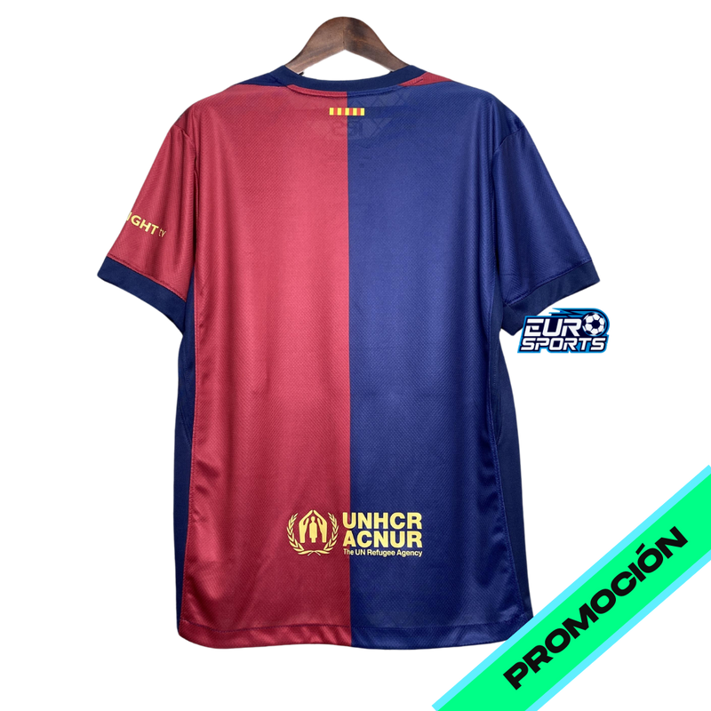 BARCELONA I LIMITED EDITION COLDPLAY 2024 MEN 