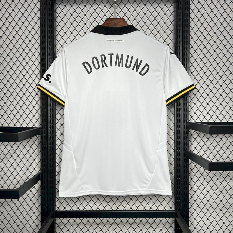 BORUSSIA DORTMUND III 24/25 HOMENS 