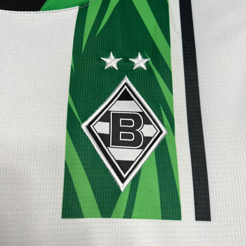 BORUSSIA MONCHENGLADBACH I 24/25 HOMENS 