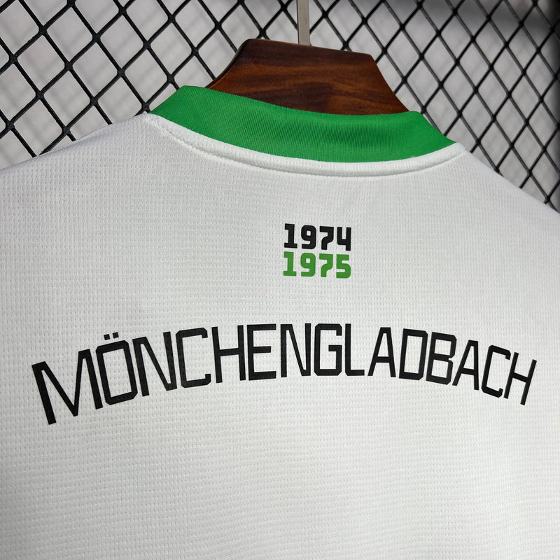 BORUSSIA MONCHENGLADBACH I 24/25 HOMENS 