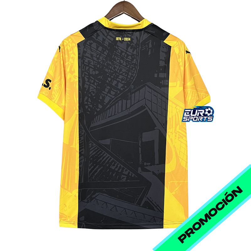 BORUSSIA DORTMUND LIMITED EDITION I 24/25 MEN 