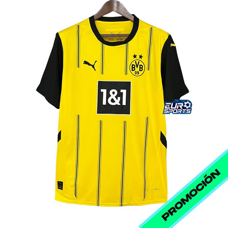 BORUSSIA DORTMUND I 24/25 MAN 