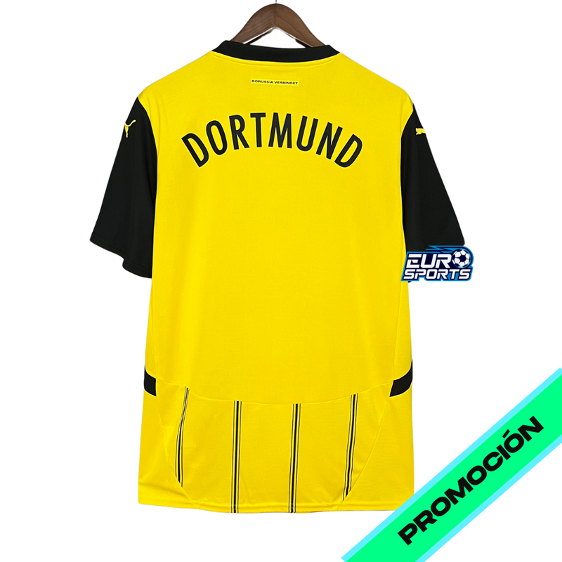 BORUSSIA DORTMUND I 24/25 HOMBRE