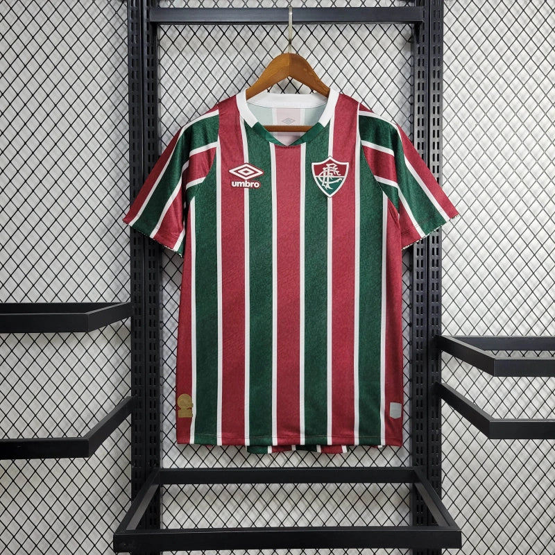 FLUMINENSE I 24/25 MAN 