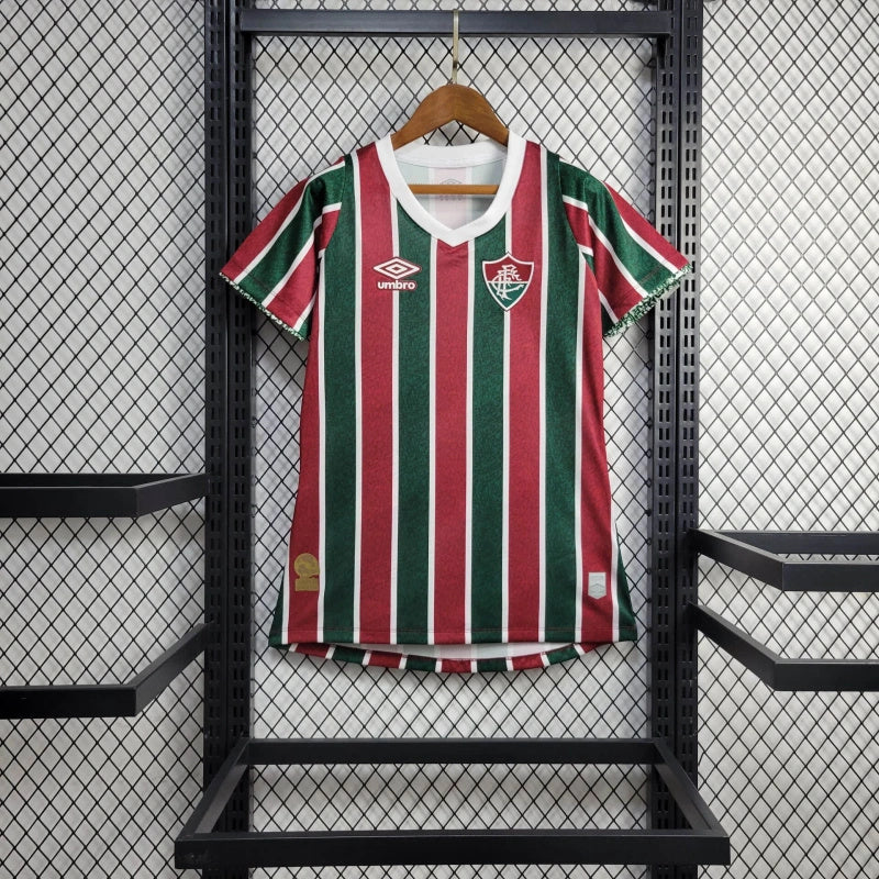 FLUMINENSE I 24/25 WOMAN 