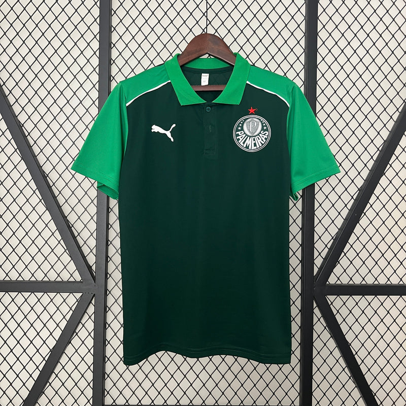 PALMEIRAS POLO I 24/25 MASCULINO 