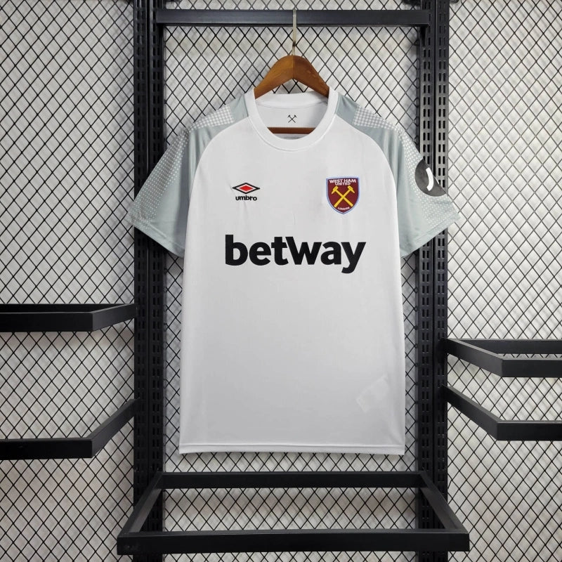 WESTHAM II 24/25 HOMENS 