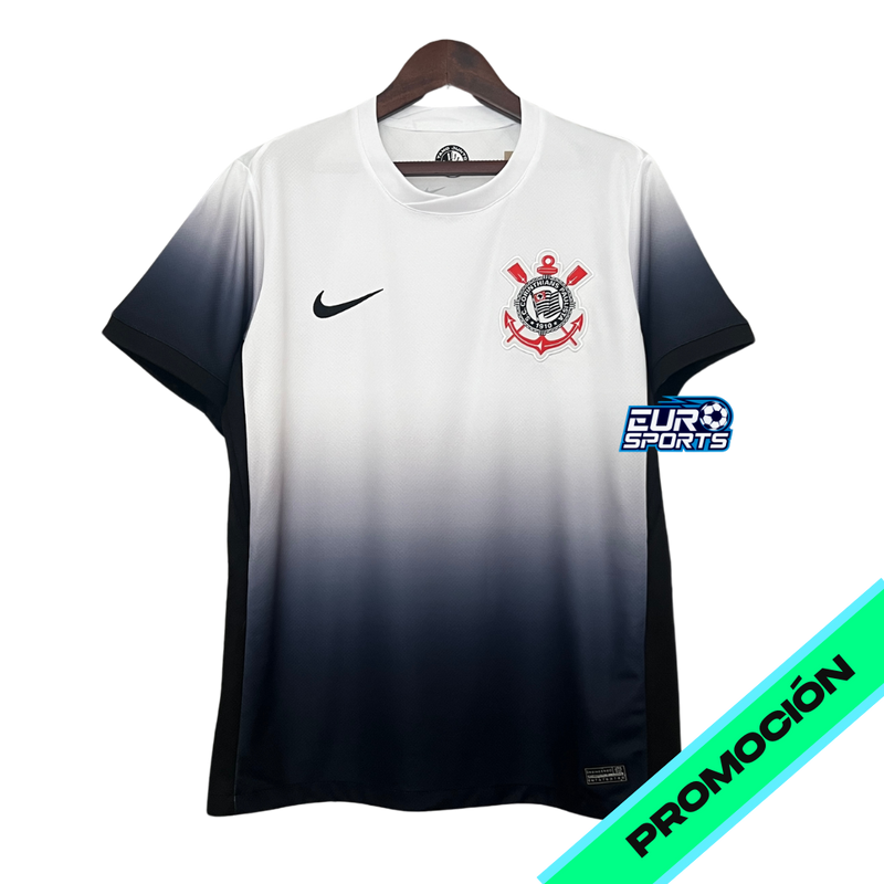 CORINTHIANS I 24/25 HOMBRE