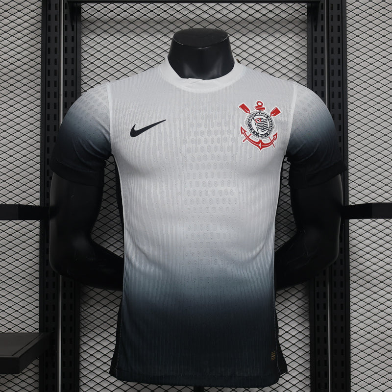 CORINTHIANS I 24/25 MASCULINO (VERSÃO JOGADOR) 