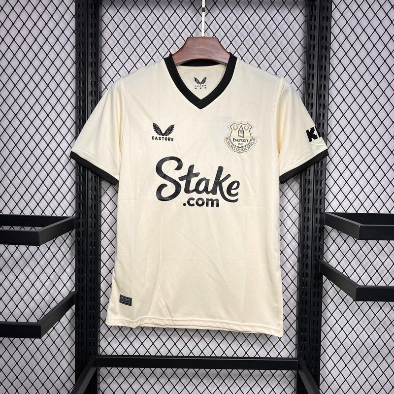 EVERTON SPECIAL EDITION I 24/25 MEN 