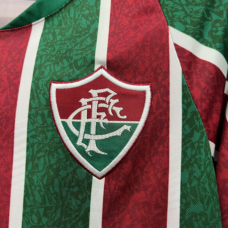 FLUMINENSE I 24/25 HOMEM 