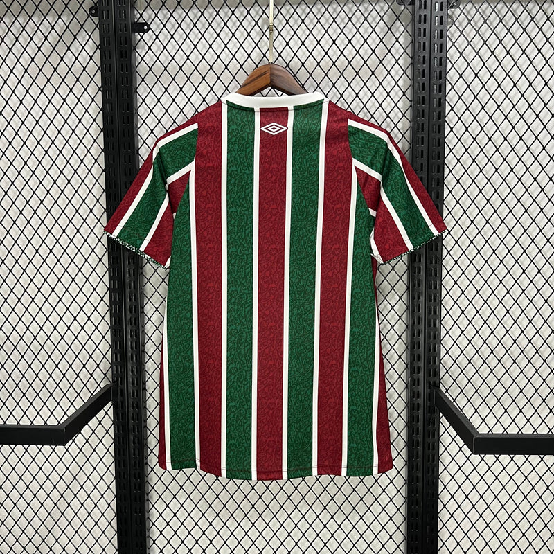 FLUMINENSE I 24/25 MAN 