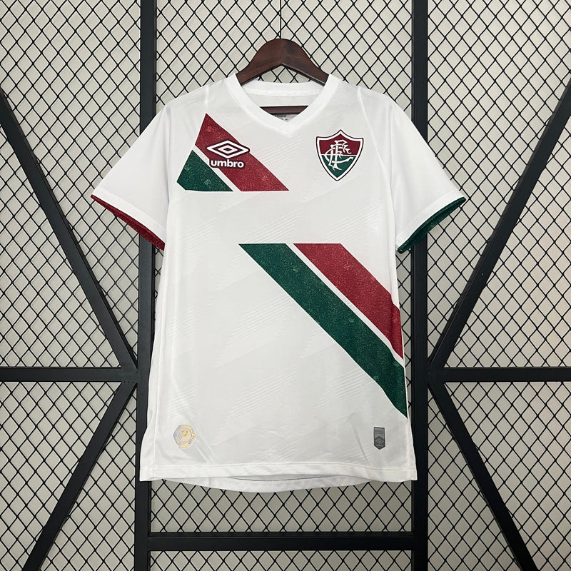 FLUMINENSE II 24/25 HOMEM 