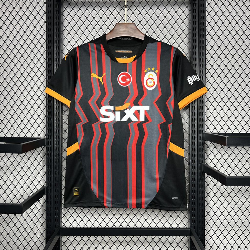 GALATASARAY III 24/25 HOMEM 