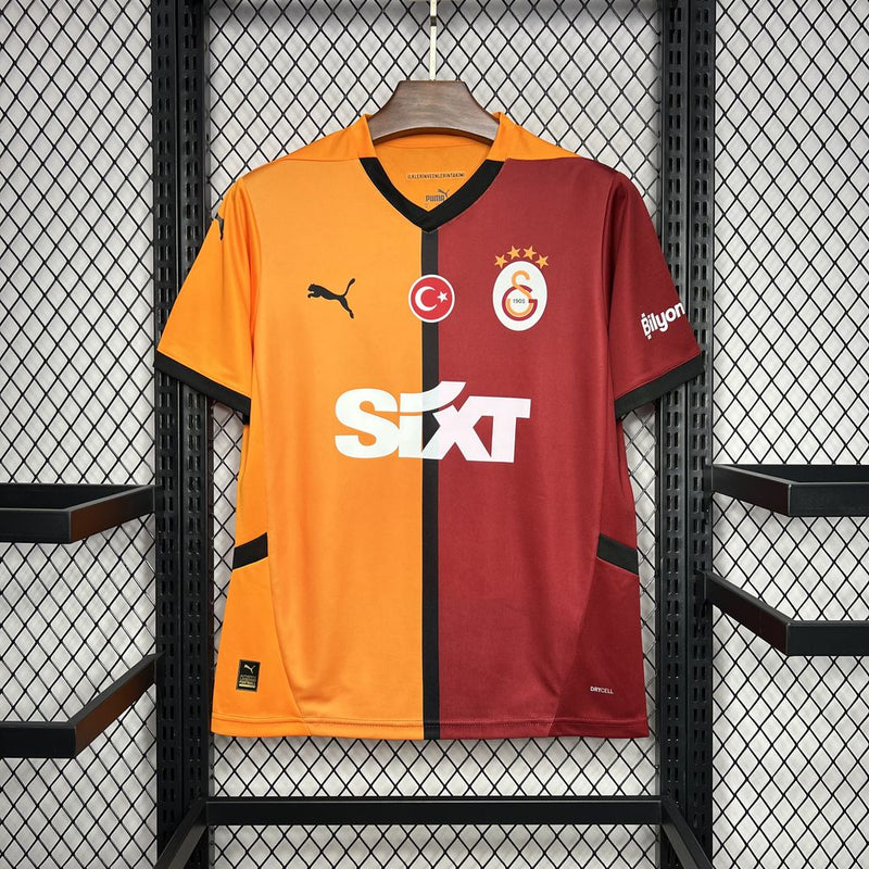 GALATASARAY I 24/25 HOMEM 