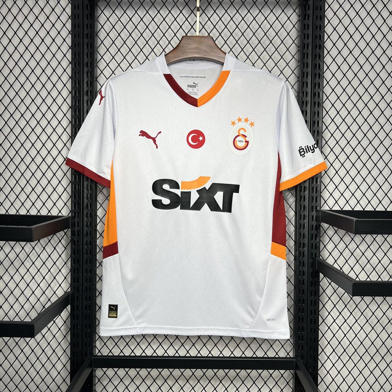 GALATASARAY II 24/25 MAN 