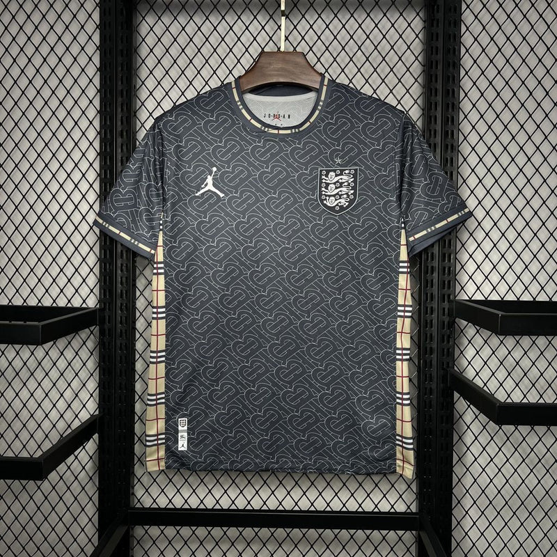 ENGLAND LIMITED EDITION I 2024 MEN 