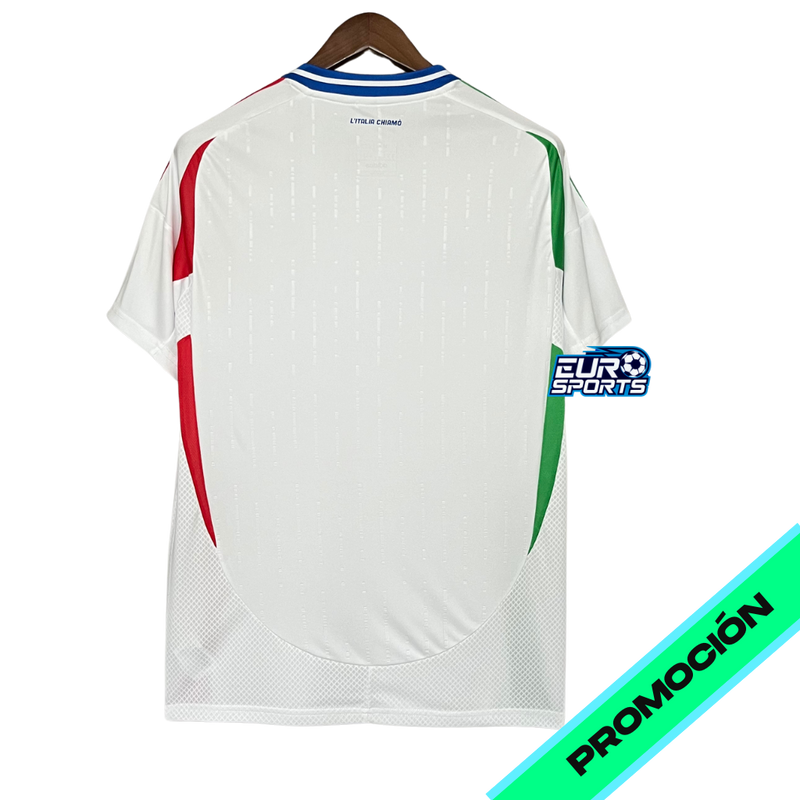 ITALY EURO II 2024 MEN 