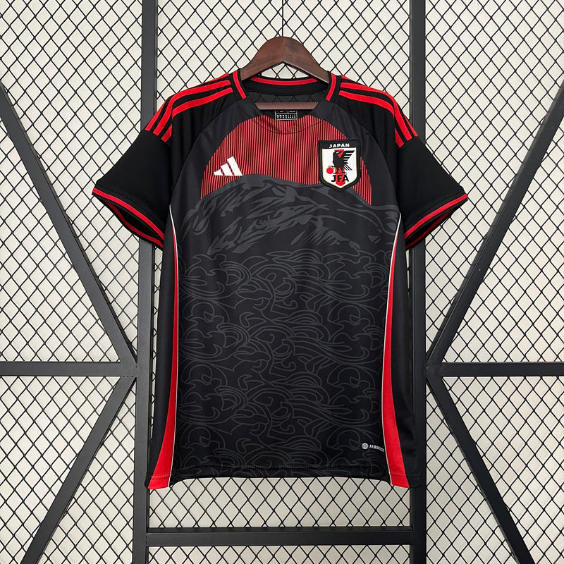 EDIÇÃO LIMITADA DO JAPÃO IX 24/25 MASCULINO 