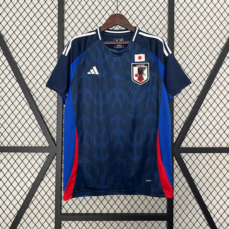 EDIÇÃO LIMITADA DO JAPÃO XIII 24/25 MEN 