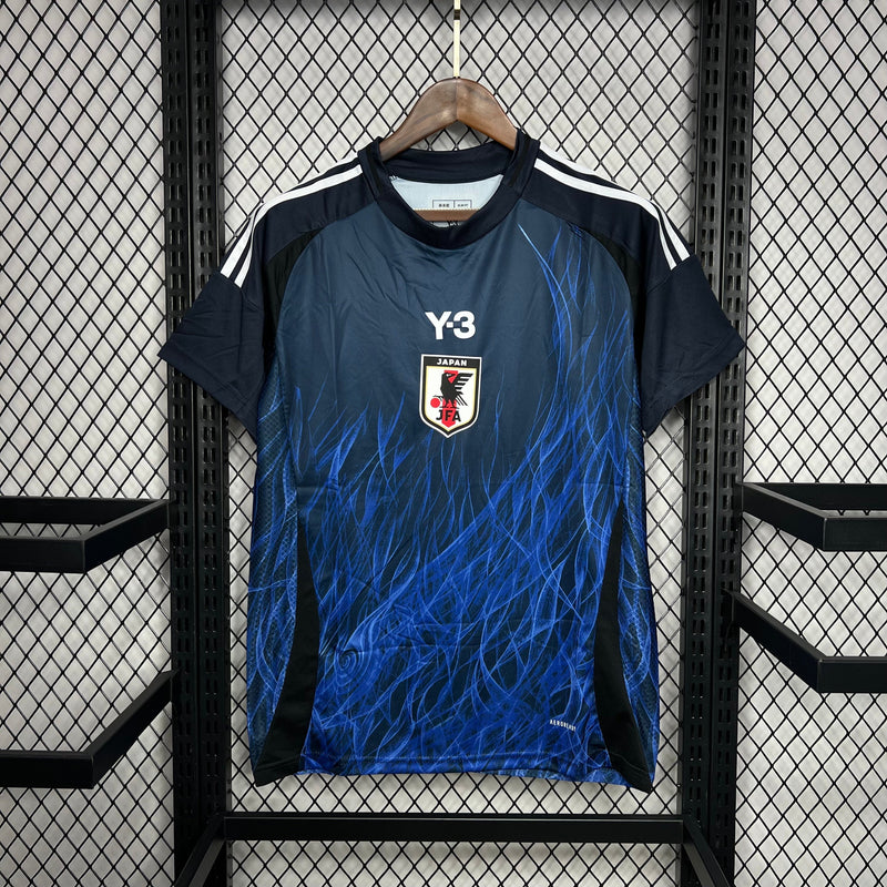 JAPÃO I 2024 HOMEM 