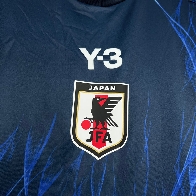 JAPÃO I 2024 HOMEM 