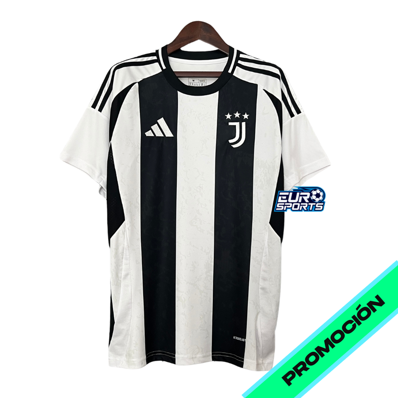 JUVENTUS I 24/25 HOMBRE