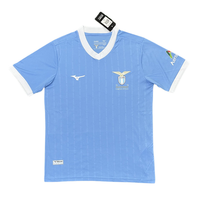 LAZIO I 24/25 HOMEM 