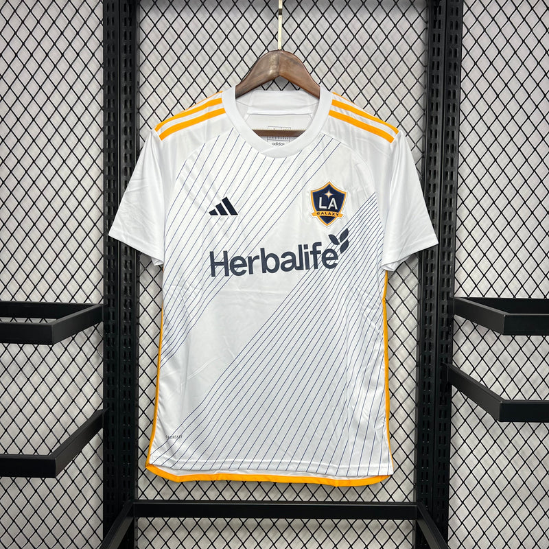 LOS ANGELES GALAXY I 24/25 HOMEM 