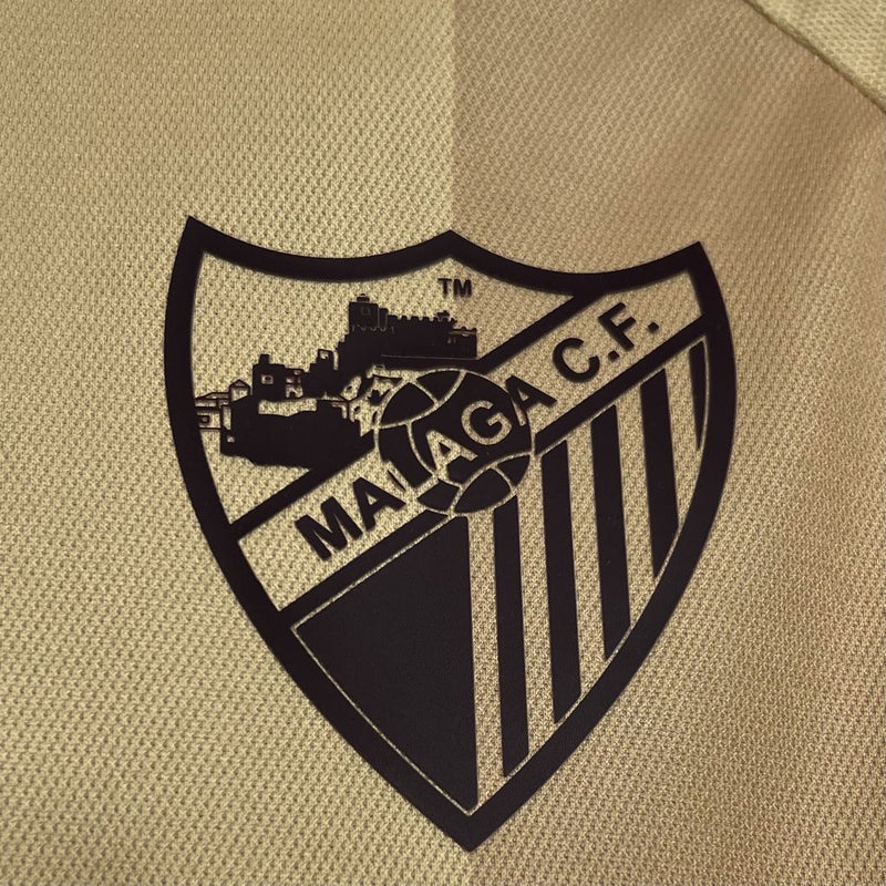 MALAGA III 24/25 HOMENS 