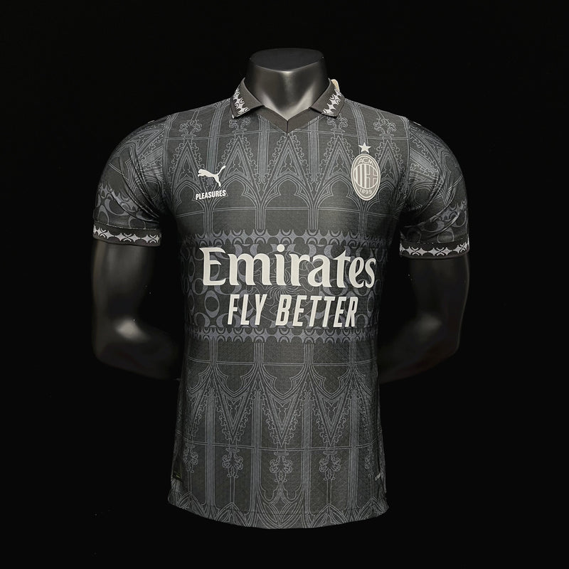 MILAN SPECIAL EDITION I 24/25 MEN (PLAYER VERSION) 