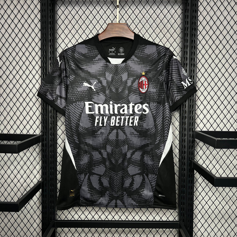 GOLEIRO DO MILAN I 24/25 HOMEM 