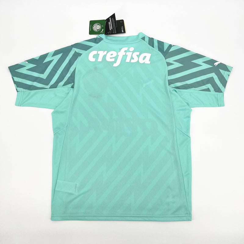 PALMEIRAS GOLEIRO III 24/25 HOMEM 