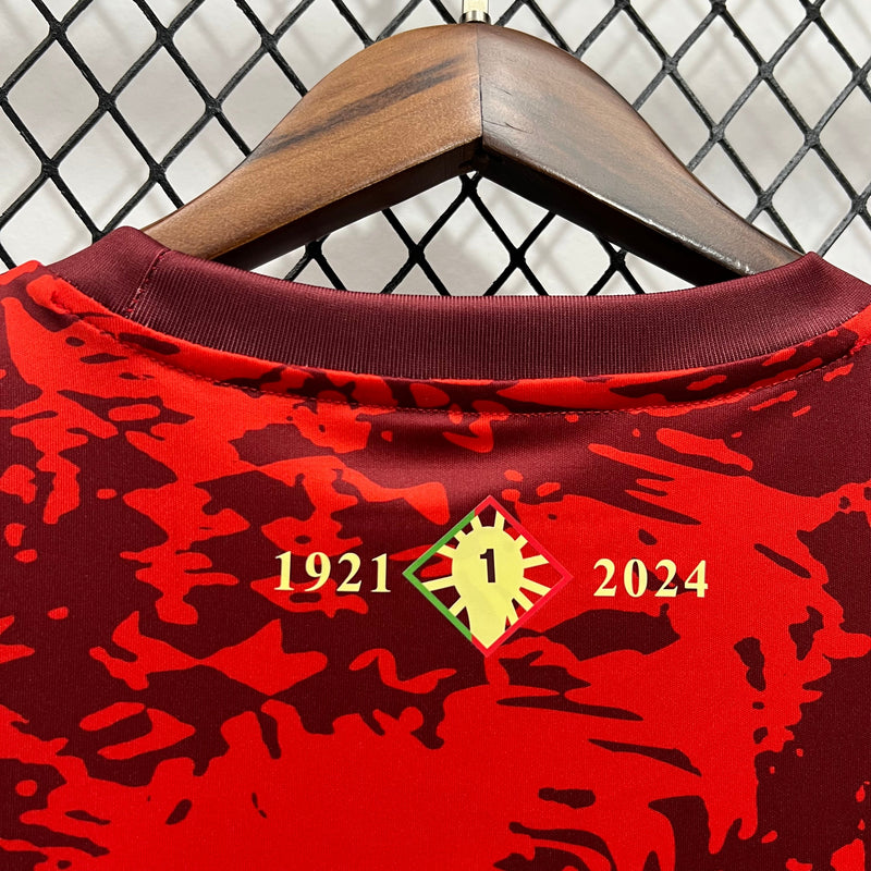 PORTUGAL SPECIAL EDITION I 2024 MEN 