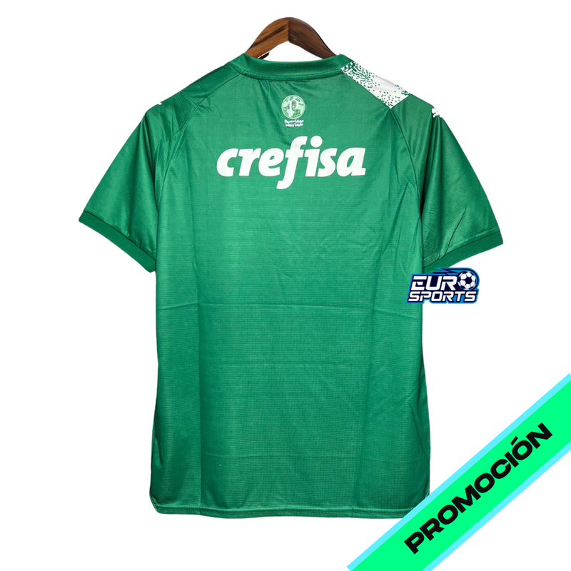 PALMEIRAS EDICIÓN ESPECIAL III 24/25 HOMBRE